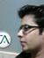 Amit Jha