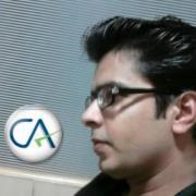 Amit Jha