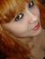 Bexa Ferne