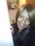 Nickey Harbut