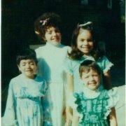 Deedee Cedillo-conklin