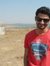 Nikhil ...