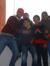 Varun K...