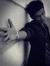 Humyy Khan
