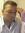 Adel Eid