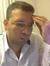 Adel Eid