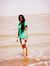 Trupti ...