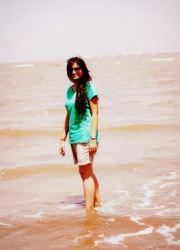Trupti Mistry