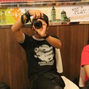 Mohamad Arrif
