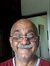 Suresh ...