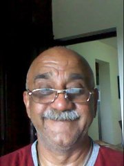 Suresh Bajaj