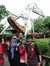 Wisnu A...