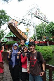 Wisnu Adhitya