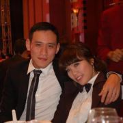 Quang Minh