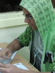 اسلام سليمان