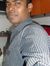 Dinesh ...