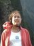 Davida
