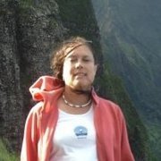 Davida