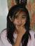 Marrian...