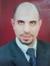 Ahmed M...