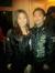 Aurel Q...