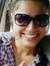 Shikha ...
