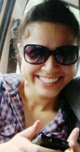 Shikha Swaroop