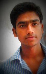 Ravi Kumar rk
