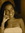 Daniela (dannyella) | 3 comments