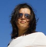 Наталья Шульмина