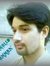 Malik Awan
