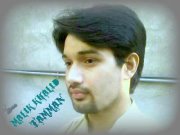 Malik Awan