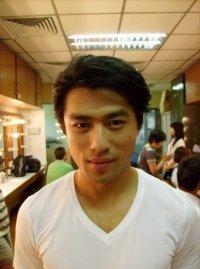 Kenneth Cheung