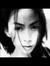 Evon Lim