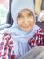 Putri A...
