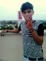 Mohd Shukri