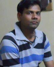 Rajesh Ranjan