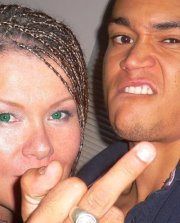 Jane Justcloudsandsquirrels