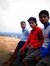 Dhananj...