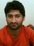 Haris M...