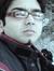 Ahmed M...