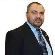 Пламен Петров