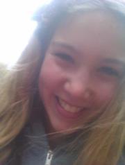 Molly Knapp-taylor