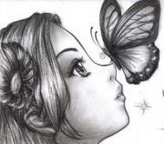Abrar Daboor