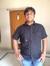 Rajesh ...