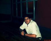 Anish Sreepaul