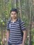 Arindam...