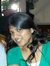 Nidhi A...