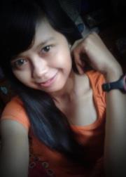Arthy Klug