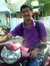 Rahul Vyas